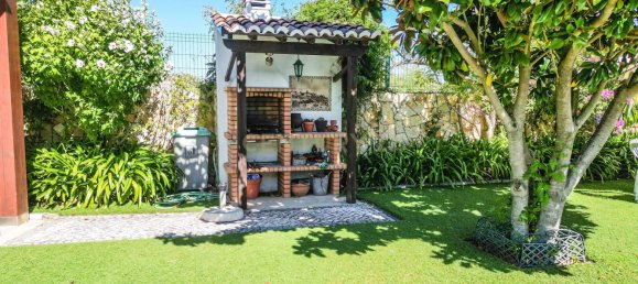 4 bedrooms House in Figueira da Foz, Portugal No. 246023 40