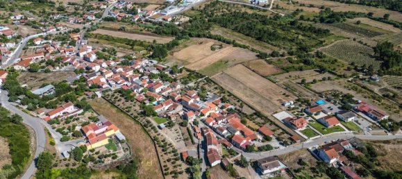 4 bedrooms House in Figueira da Foz, Portugal No. 246023 21