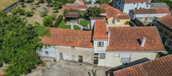 4 bedrooms House in Figueira da Foz, Portugal No. 246023 32