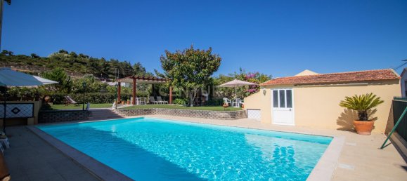 4 bedrooms House in Figueira da Foz, Portugal No. 246023 41