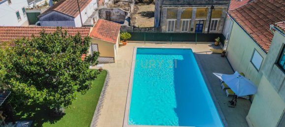 4 bedrooms House in Figueira da Foz, Portugal No. 246023 30