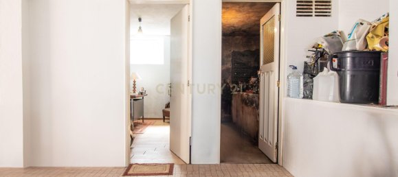 4 bedrooms House in Figueira da Foz, Portugal No. 246023 11