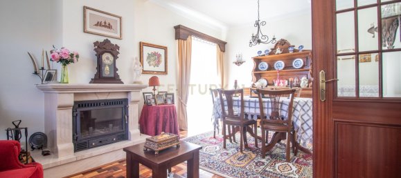 4 bedrooms House in Figueira da Foz, Portugal No. 246023 46