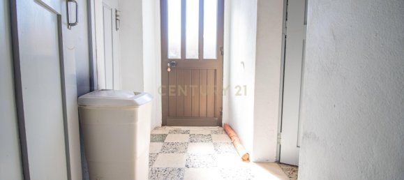 4 bedrooms House in Figueira da Foz, Portugal No. 246023 4