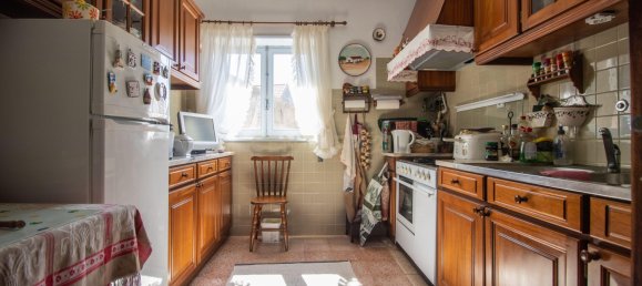 4 bedrooms House in Figueira da Foz, Portugal No. 246023 48