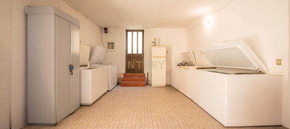 4 bedrooms House in Figueira da Foz, Portugal No. 246023 14