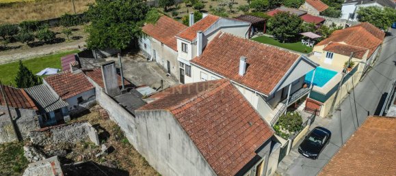 4 bedrooms House in Figueira da Foz, Portugal No. 246023 16