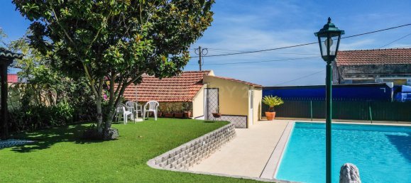 4 bedrooms House in Figueira da Foz, Portugal No. 246023 35