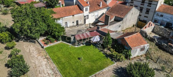 4 bedrooms House in Figueira da Foz, Portugal No. 246023 31