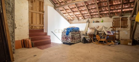 4 bedrooms House in Figueira da Foz, Portugal No. 246023 10