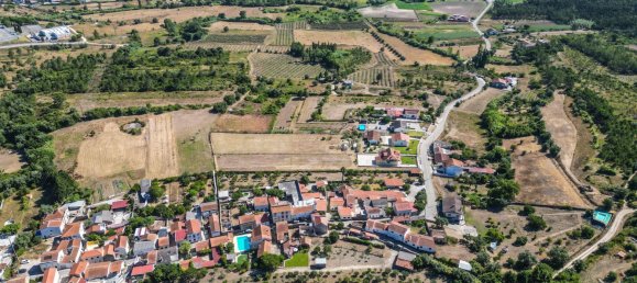 4 bedrooms House in Figueira da Foz, Portugal No. 246023 20