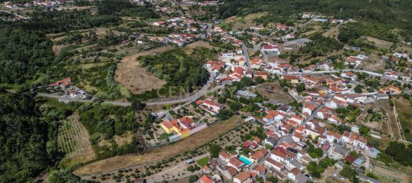 4 bedrooms House in Figueira da Foz, Portugal No. 246023 23