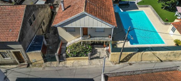 4 bedrooms House in Figueira da Foz, Portugal No. 246023 26