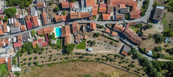 4 bedrooms House in Figueira da Foz, Portugal No. 246023 19