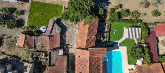 4 bedrooms House in Figueira da Foz, Portugal No. 246023 24