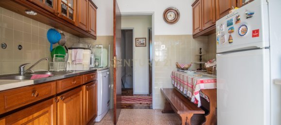 4 bedrooms House in Figueira da Foz, Portugal No. 246023 49