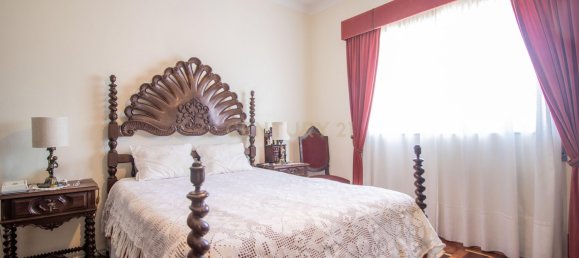 4 bedrooms House in Figueira da Foz, Portugal No. 246023 42