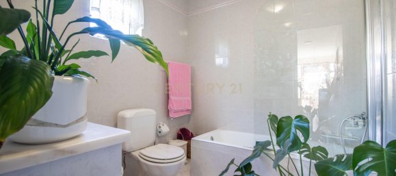 4 bedrooms House in Figueira da Foz, Portugal No. 246023 50