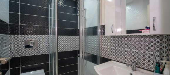 Apartment 3+1 in Oba, Turkey No. 17566 23