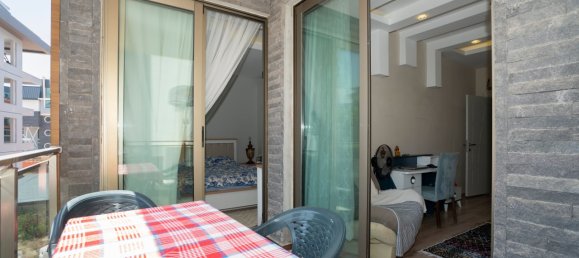 Apartment 3+1 in Oba, Turkey No. 17566 27