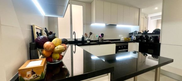 2 bedrooms Apartment in Alicante, Spain No. 135523 9