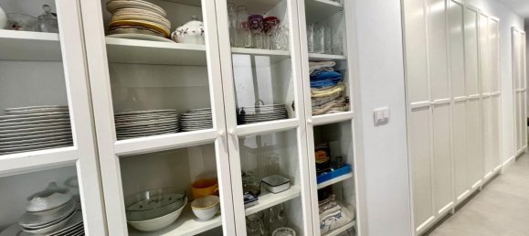 2 bedrooms Apartment in Alicante, Spain No. 135523 5