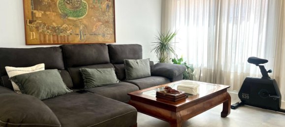 2 bedrooms Apartment in Alicante, Spain No. 135523 3