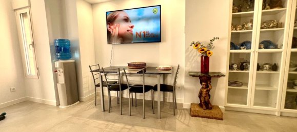 2 bedrooms Apartment in Alicante, Spain No. 135523 4