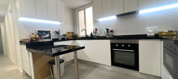2 bedrooms Apartment in Alicante, Spain No. 135523 21