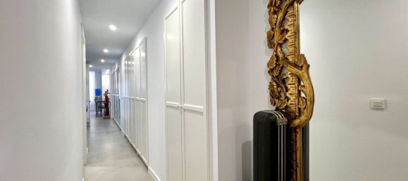 2 bedrooms Apartment in Alicante, Spain No. 135523 20