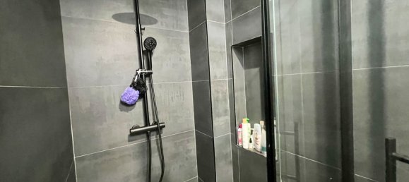 2 bedrooms Apartment in Alicante, Spain No. 135523 17