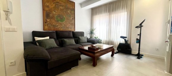 2 bedrooms Apartment in Alicante, Spain No. 135523 13