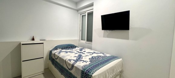 2 bedrooms Apartment in Alicante, Spain No. 135523 15