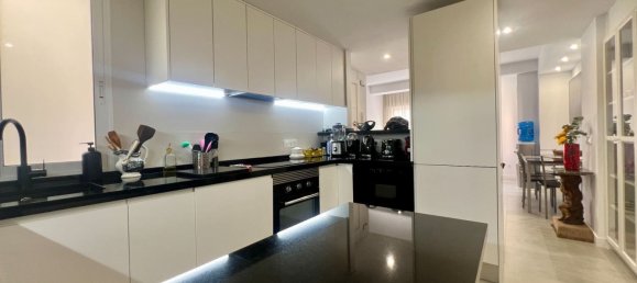 2 bedrooms Apartment in Alicante, Spain No. 135523 11