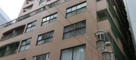 Studio in Aichi, Japan No. 6746 2