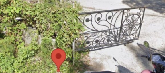 640m² Land for sale in Pattaya, Chonburi, Eastern Thailand, Thailand № 20516 2
