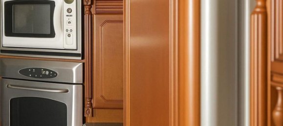 Gebäude in Gran Canaria, Spain 850m², Nr. 162673 6