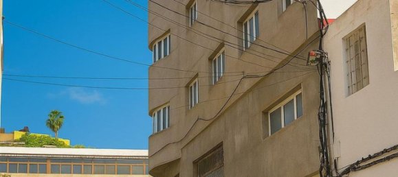 Gebäude in Gran Canaria, Spain 850m², Nr. 162673 12