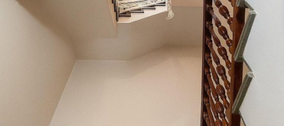 Gebäude in Gran Canaria, Spain 850m², Nr. 162673 19