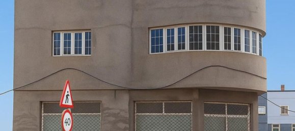 Gebäude in Gran Canaria, Spain 850m², Nr. 162673 11