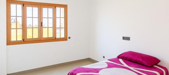 Gebäude in Gran Canaria, Spain 850m², Nr. 162673 30