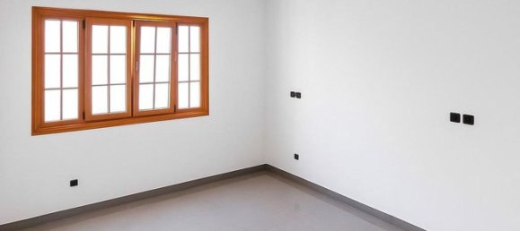 Gebäude in Gran Canaria, Spain 850m², Nr. 162673 31