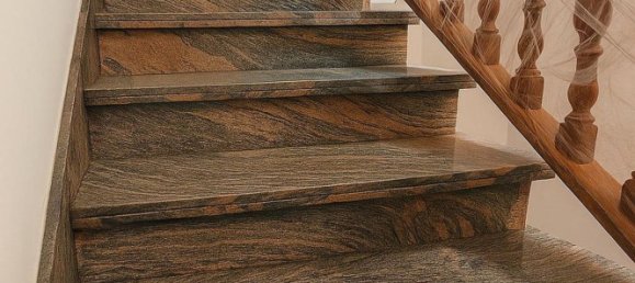 Gebäude in Gran Canaria, Spain 850m², Nr. 162673 17