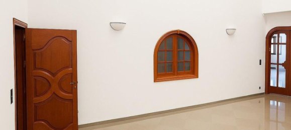 Gebäude in Gran Canaria, Spain 850m², Nr. 162673 15