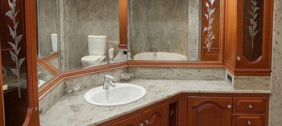 Gebäude in Gran Canaria, Spain 850m², Nr. 162673 26