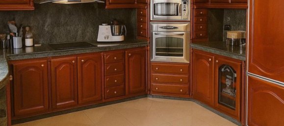 Gebäude in Gran Canaria, Spain 850m², Nr. 162673 25