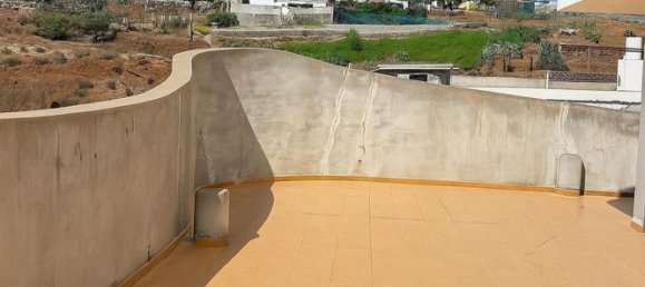 Gebäude in Gran Canaria, Spain 850m², Nr. 162673 3