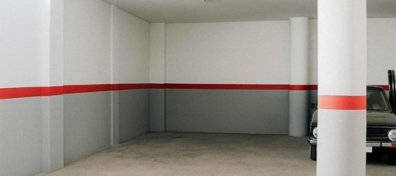 Gebäude in Gran Canaria, Spain 850m², Nr. 162673 10