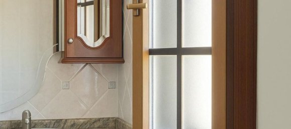 Gebäude in Gran Canaria, Spain 850m², Nr. 162673 27