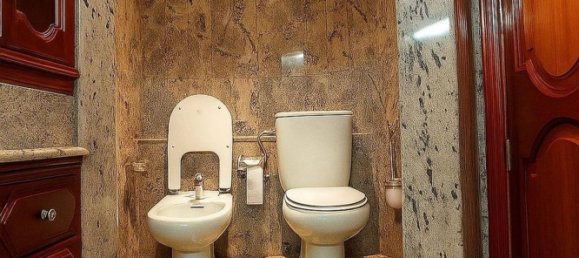 Gebäude in Gran Canaria, Spain 850m², Nr. 162673 28